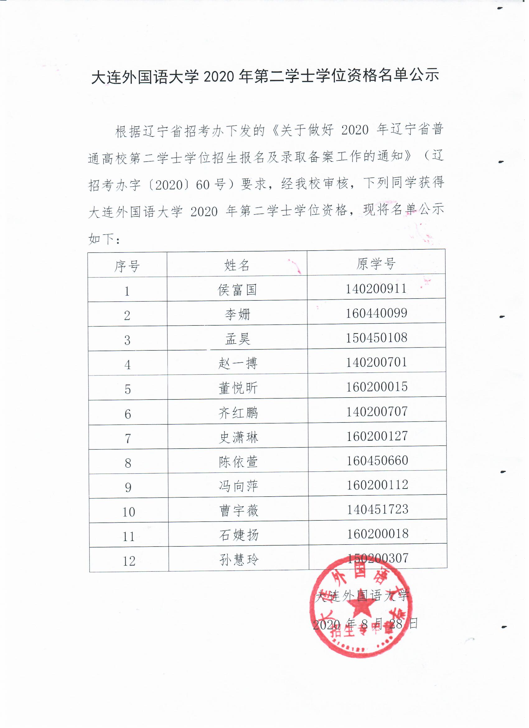 一竞技平台
