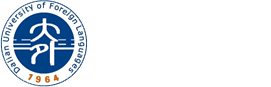 一竞技平台