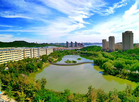 一竞技平台